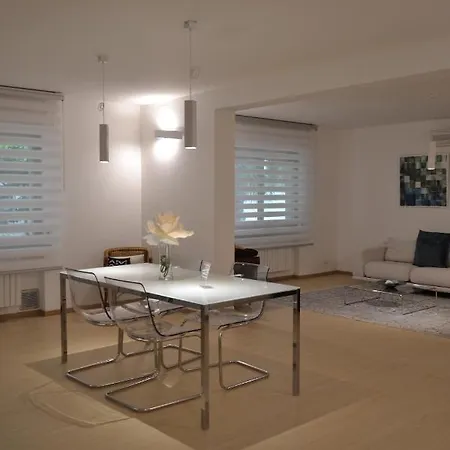 Casa Annadelia Silvi Paese