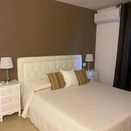 Casa Annadelia Silvi Paese