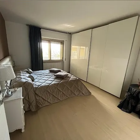 Casa Annadelia * Silvi Paese