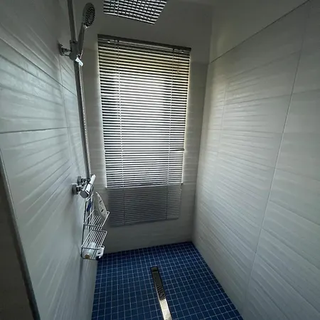 Апартаменты Casa Annadelia