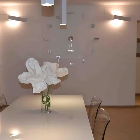 Casa Annadelia Silvi Paese