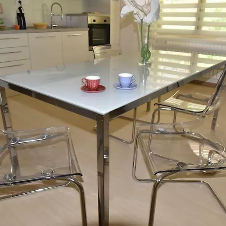 Casa Annadelia * Silvi Paese