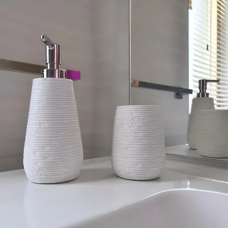 Апартаменты Casa Annadelia Silvi Paese