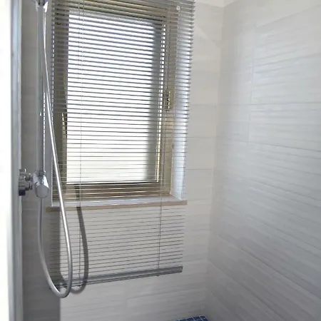 Casa Annadelia * Silvi Paese