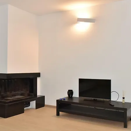 Casa Annadelia Silvi Paese