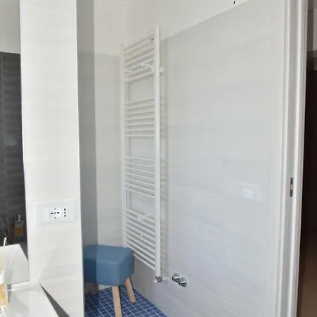 Casa Annadelia *