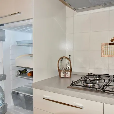 Casa Annadelia Апартаменты *