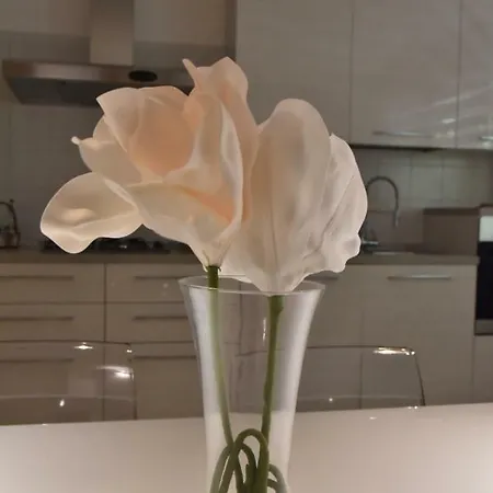 Casa Annadelia Apartment *