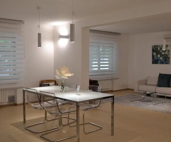 Casa Annadelia Silvi Paese