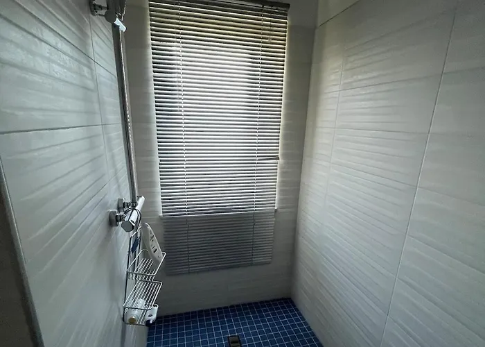 شقة Casa Annadelia