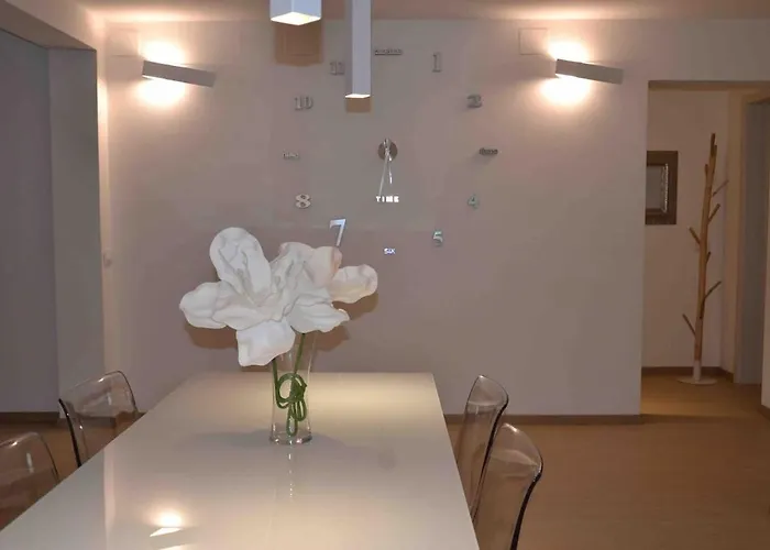 Casa Annadelia Silvi Paese