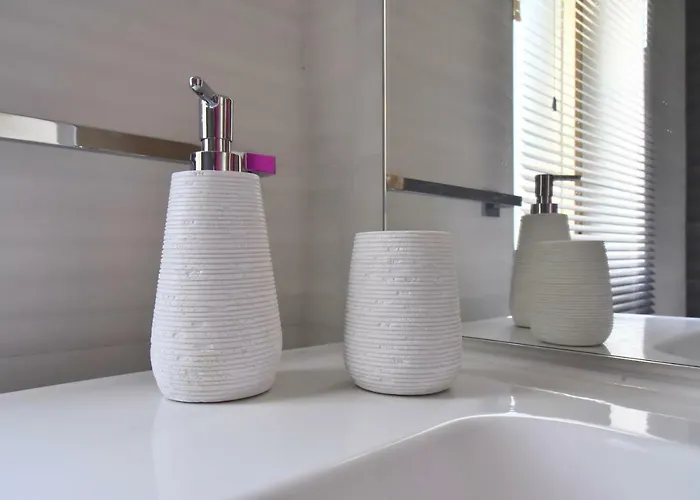 Apartamento Casa Annadelia Silvi Paese