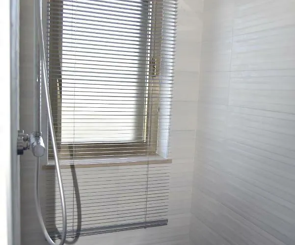 Casa Annadelia * Silvi Paese