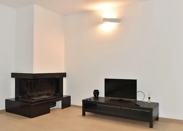 Casa Annadelia Silvi Paese